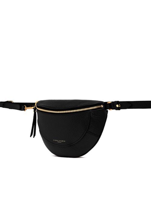 Brooke marsupio GIANNI CHIARINI | MP10912001